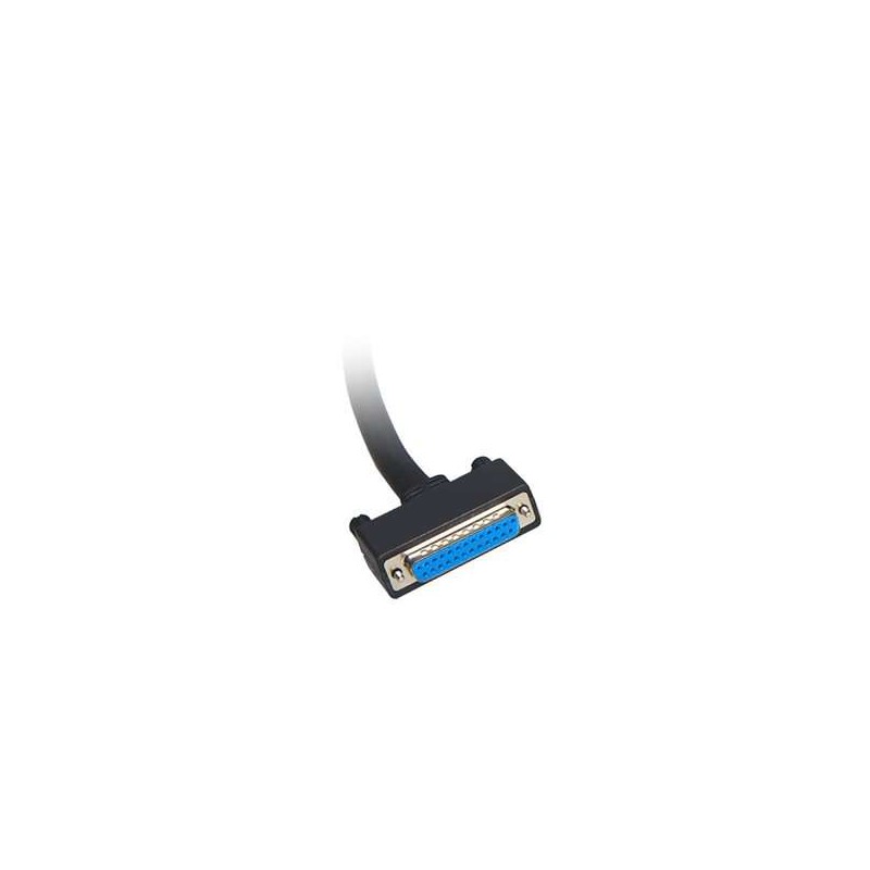 XBTZ926 XBTZ926 Schneider Electric - Image 1