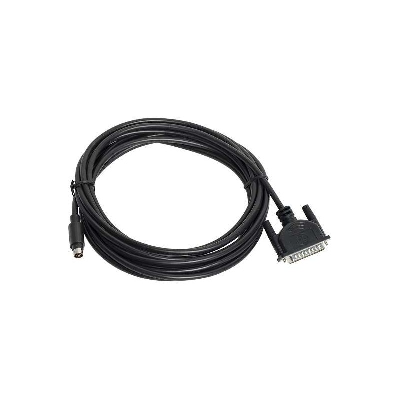 XBTZ9681 XBTZ9681 Schneider Electric - Connection Cable - Image 1