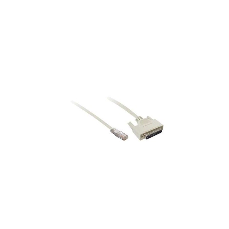 XBTZ9711 XBTZ9711 Schneider Electric - Image 1