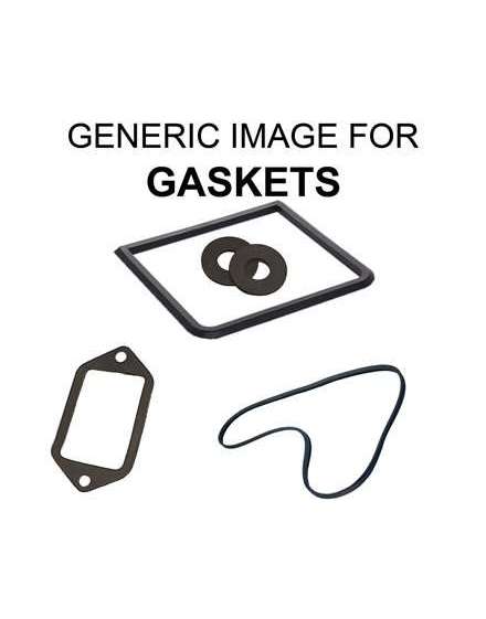 XBTZG58 XBTZG58 Schneider Electric - Image 1