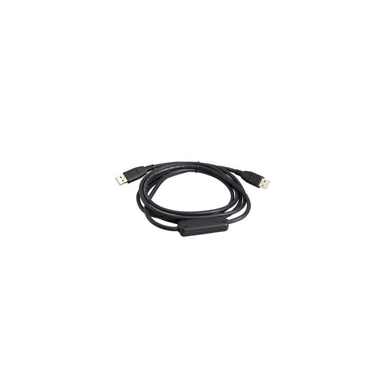 XBTZG935 XBTZG935 Schneider Electric - Image 1