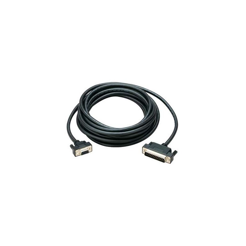 XBTZG9722 XBTZG9722 Schneider Electric - Image 1