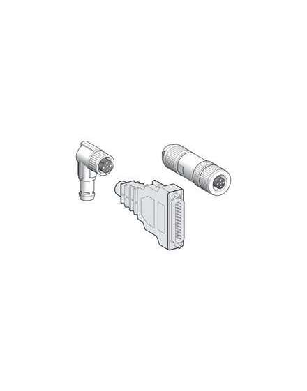 XBTZGAUX XBTZGAUX Schneider Electric - Image 1