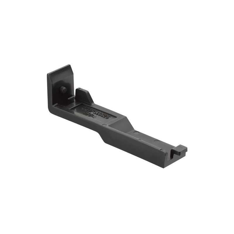 XBTZGCHOK XBTZGCHOK Schneider Electric - Image 1