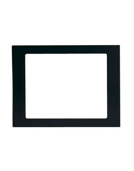 XBTZGCO1 XBTZGCO1 Schneider Electric - Image 1