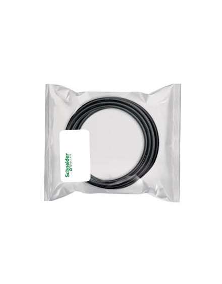 XBTZGCOM1 XBTZGCOM1 Schneider Electric - Image 1