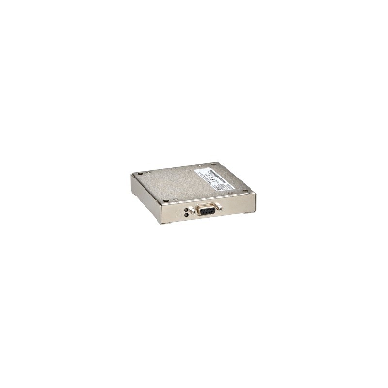 XBTZGDVN XBTZGDVN Schneider Electric - Image 1