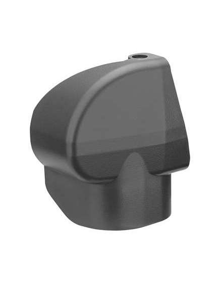 XBTZGESGD XBTZGESGD Schneider Electric - Image 1