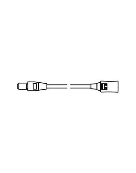 XBTZRTPW XBTZRTPW Schneider Electric - Image 1