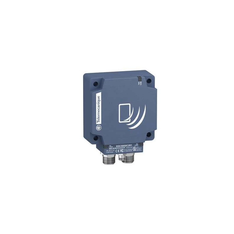 XGCS850C201 XGCS850C201 Schneider Electric - Image 1