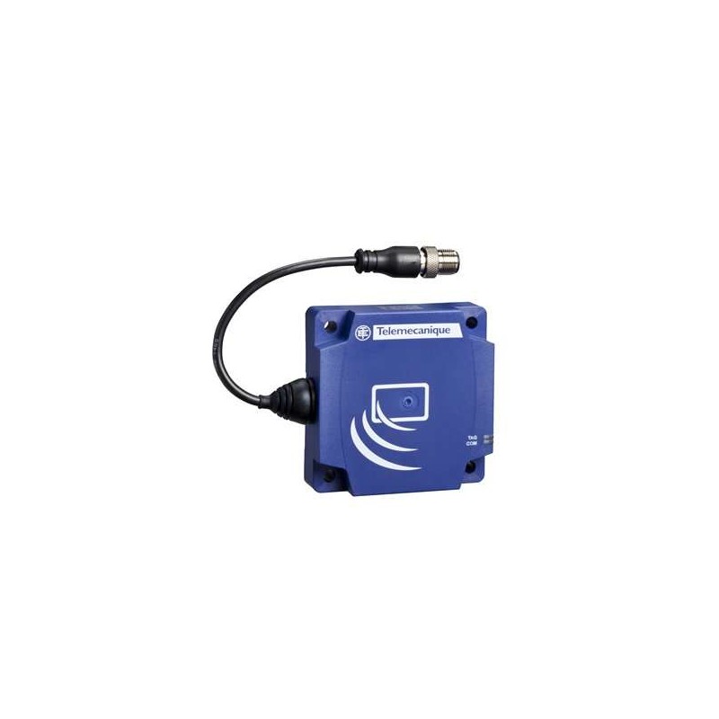 XGCS8901201 XGCS8901201 Schneider Electric - Image 1