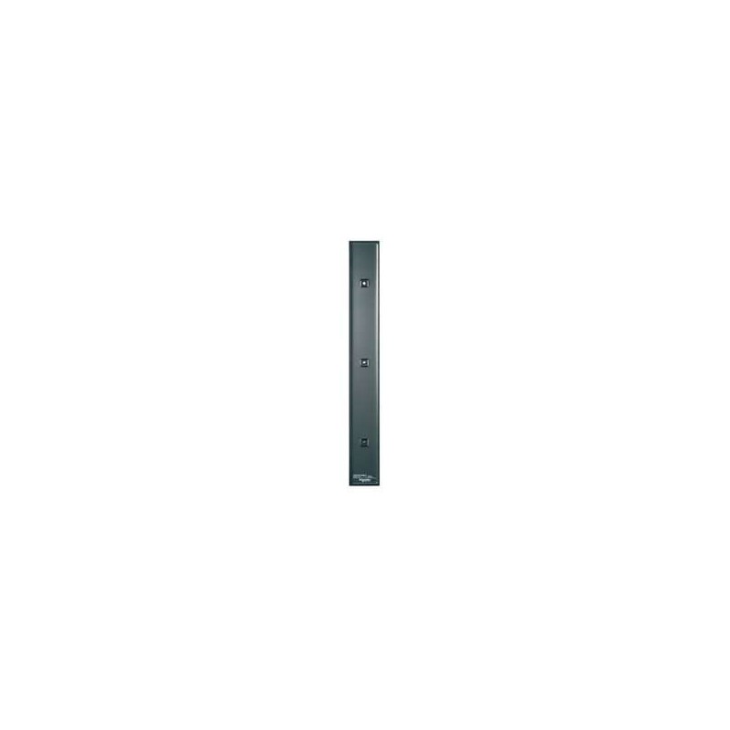 XGFEC540 XGFEC540 Schneider Electric - Image 1