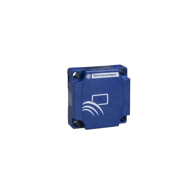XGHB440845 XGHB440845 Schneider Electric - Image 1