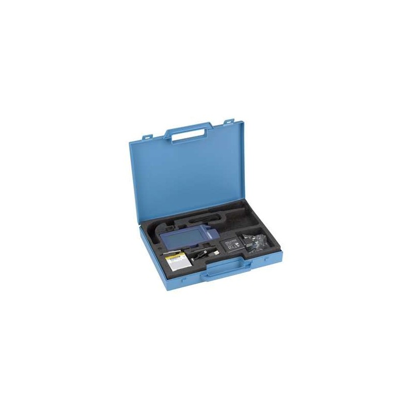 XGST2422 XGST2422 Schneider Electric - Image 1