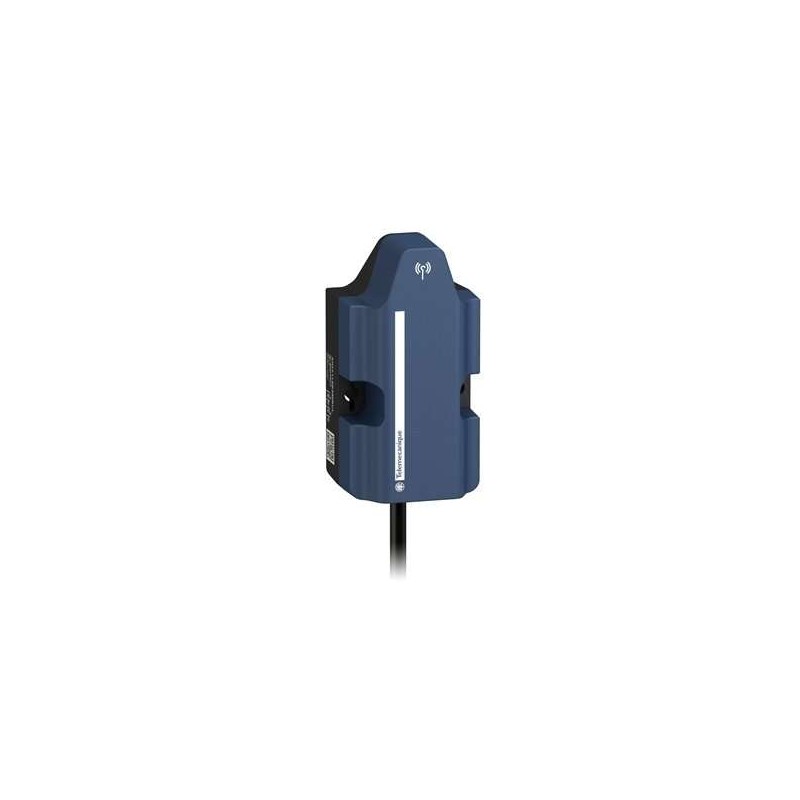 XIOT11SE5MRCL XIOT11SE5MRCL Schneider Electric - Image 1