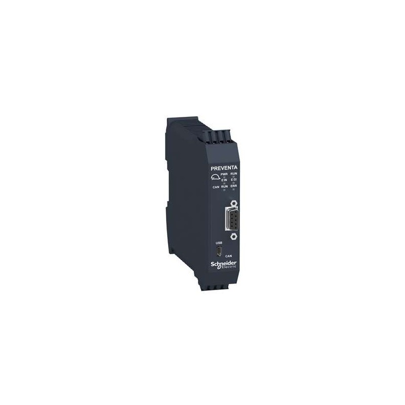 XPSMCMCO0000COG XPSMCMCO0000COG Schneider Electric - Image 1