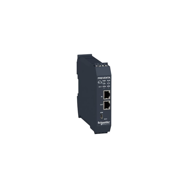 XPSMCMCO0000EC XPSMCMCO0000EC Schneider Electric - Image 1