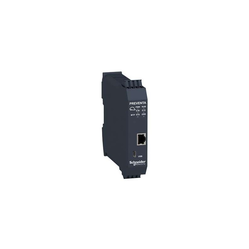 XPSMCMCO0000EMG XPSMCMCO0000EMG Schneider Electric - Image 1