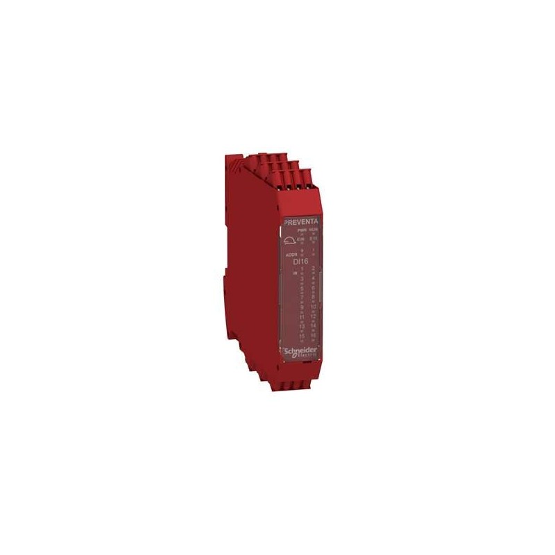 XPSMCMDI1600G XPSMCMDI1600G Schneider Electric - Image 1