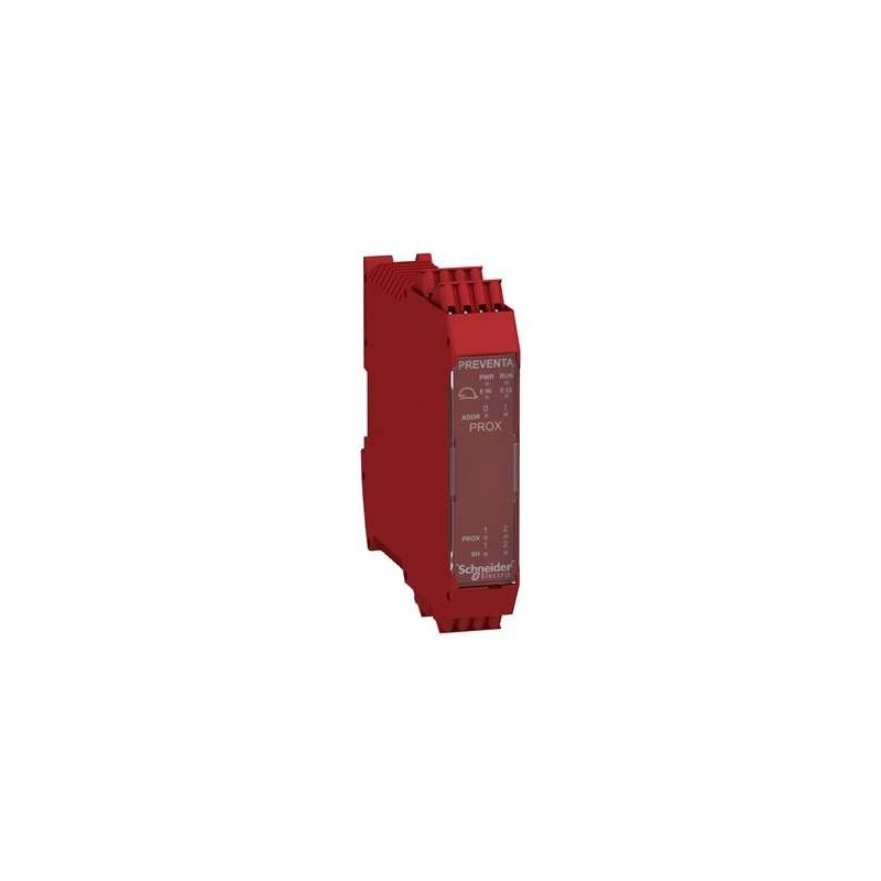 XPSMCMEN0200G XPSMCMEN0200G Schneider Electric - Image 1
