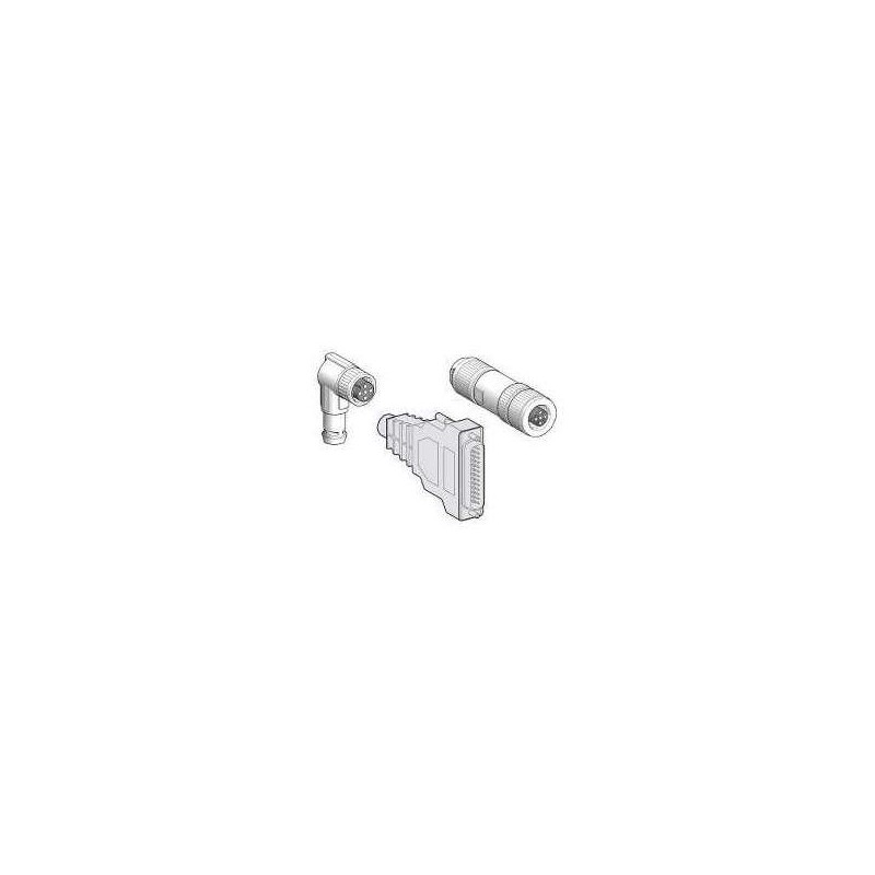 XPSMCTC16 XPSMCTC16 Schneider Electric - Image 1