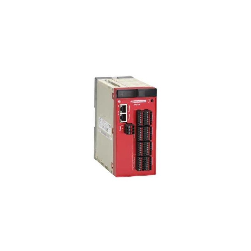 XPSMF4002 XPSMF4002 Schneider Electric - Image 1