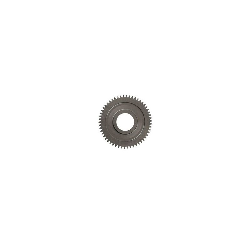 XR2AZ216 XR2AZ216 Schneider Electric - Image 1