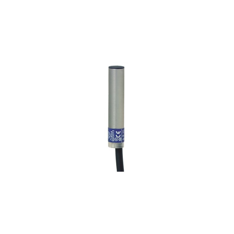 XS106B3PBL5 XS106B3PBL5 Schneider Electric - Image 1