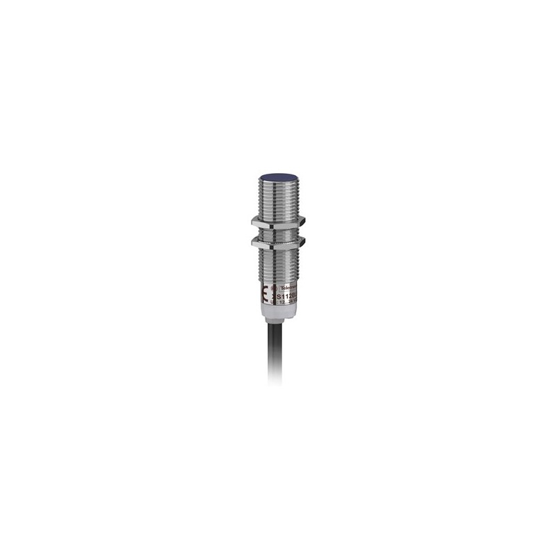 XS112B3NBL5 XS112B3NBL5 Schneider Electric - Image 1