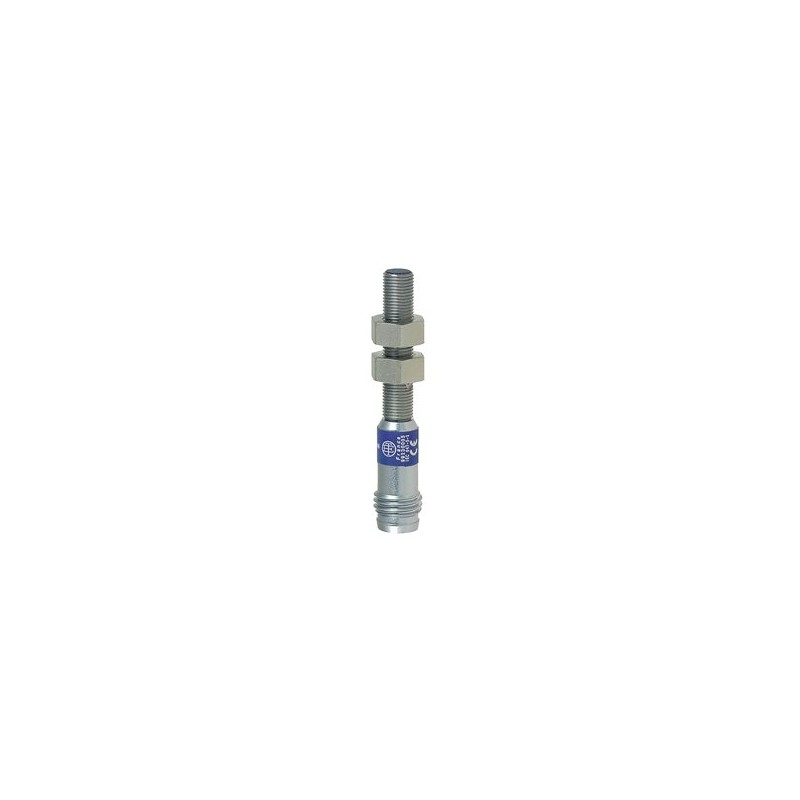 XS1N05PA311LS01 XS1N05PA311LS01 Schneider Electric - Image 1