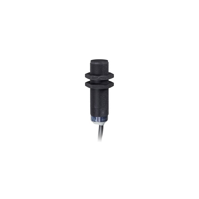 XS4P18MA230TF XS4P18MA230TF Schneider Electric - Image 1
