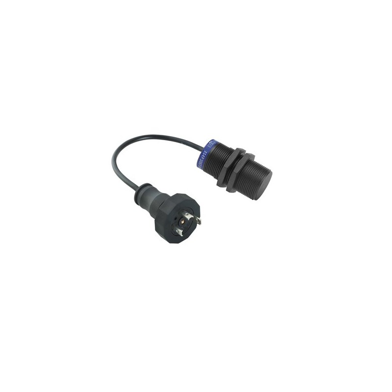 XS4P30MB230L01C XS4P30MB230L01C Schneider Electric - Image 1
