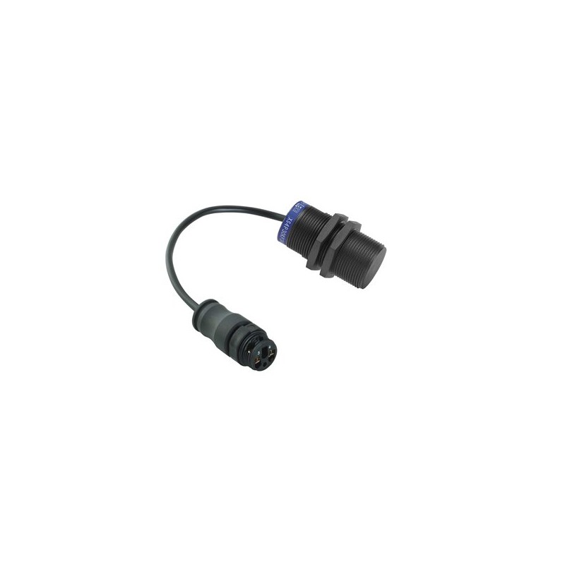 XS4P30PB370L01B XS4P30PB370L01B Schneider Electric - Image 1