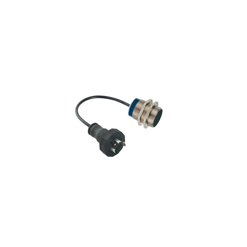 XS530B1DAL01C XS530B1DAL01C Schneider Electric - Image 1