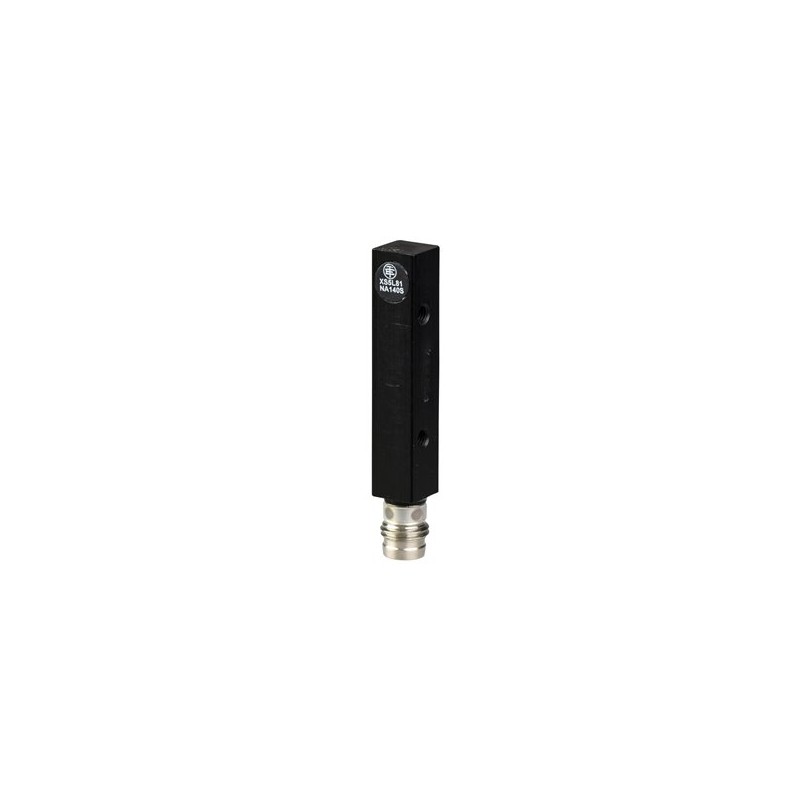 XS5L81NA140S XS5L81NA140S Schneider Electric - Image 1