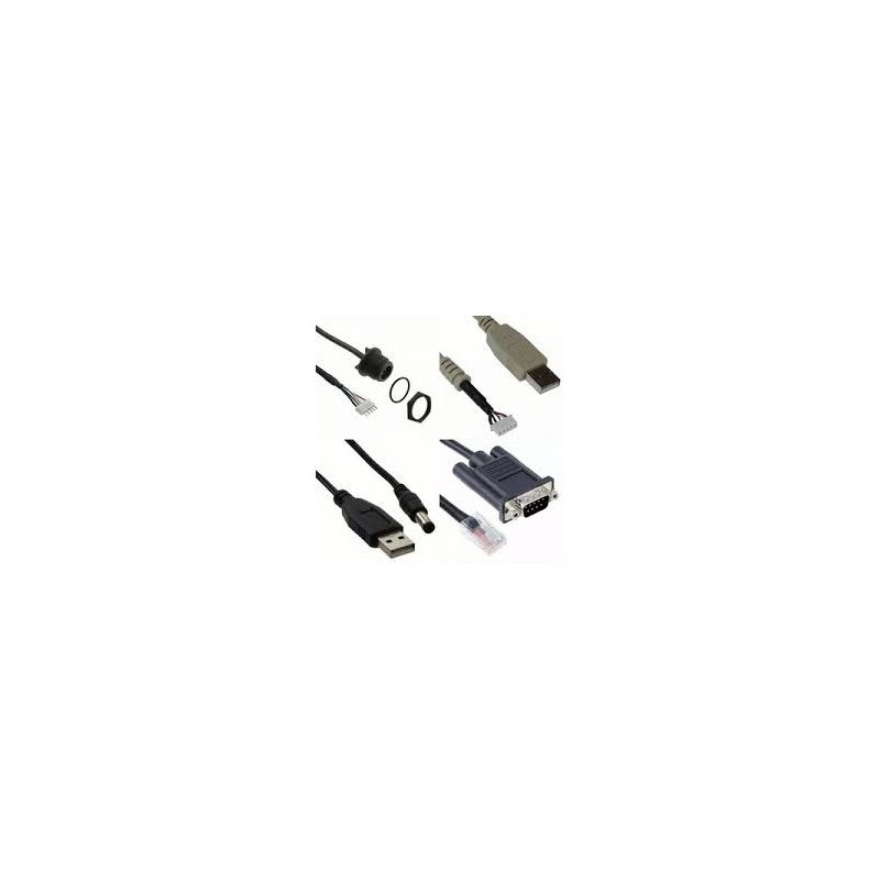 XS5WT421EMDK XS5W-T421-EMD-K Omron - Image 1