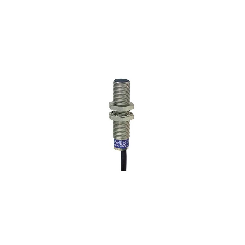 XS612B1DAL2 XS612B1DAL2 Schneider Electric - Image 1