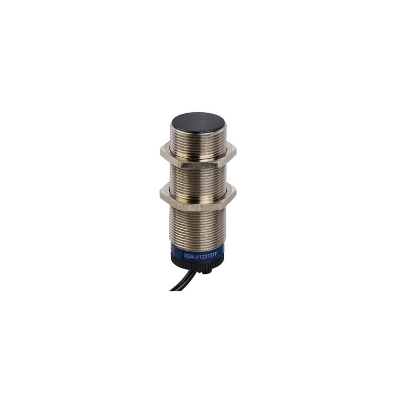 XSAV1401418 XSAV1401418 Schneider Electric - Image 1