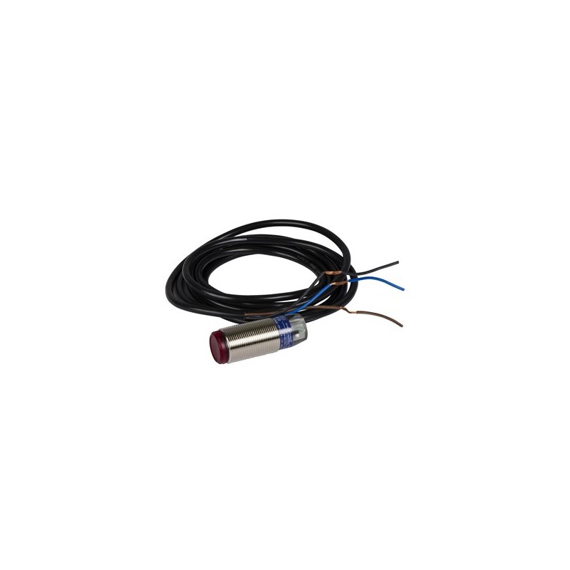 XUB5BPANL5 XUB5BPANL5 Schneider Electric - Image 1
