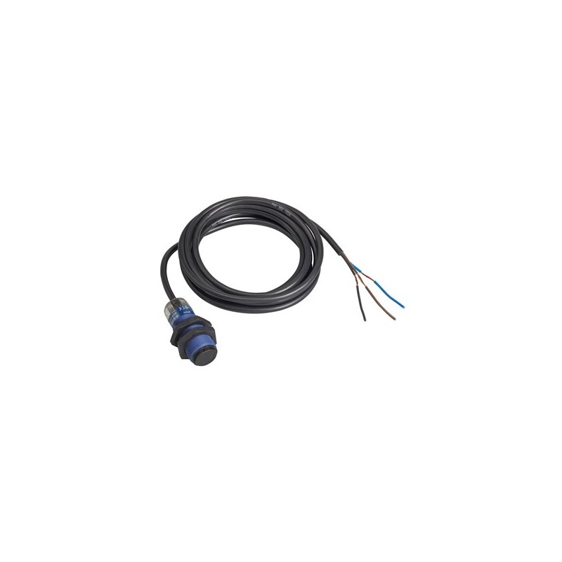 XUB9APANL5 XUB9APANL5 Schneider Electric - Image 1