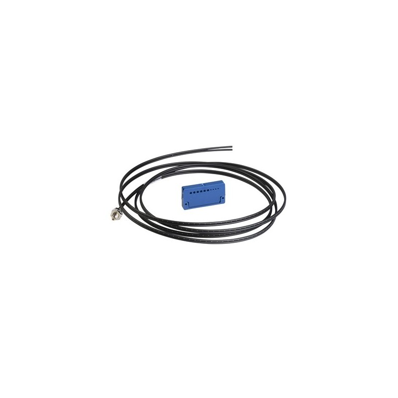 XUFN05321L3 XUFN05321L3 Schneider Electric - Image 1