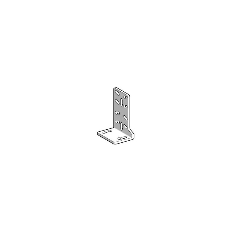 XULZ41 XULZ41 Schneider Electric - Image 1