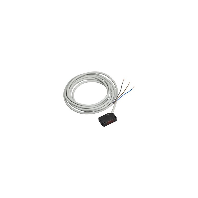XUM2ANCNL2R XUM2ANCNL2R Schneider Electric - Image 1