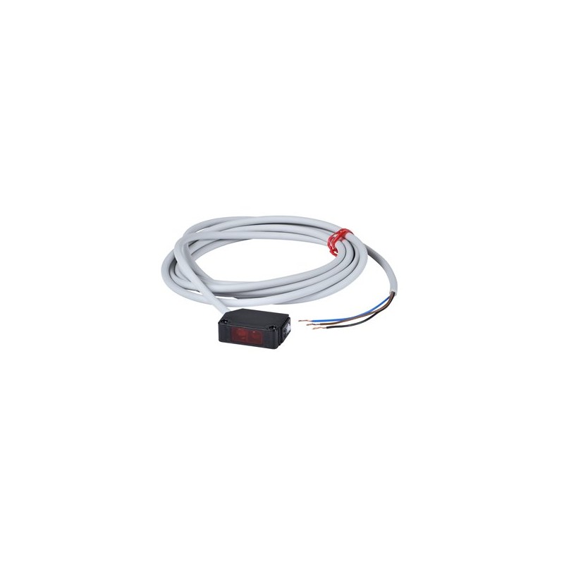 XUM9APCNL2 XUM9APCNL2 Schneider Electric - Image 1