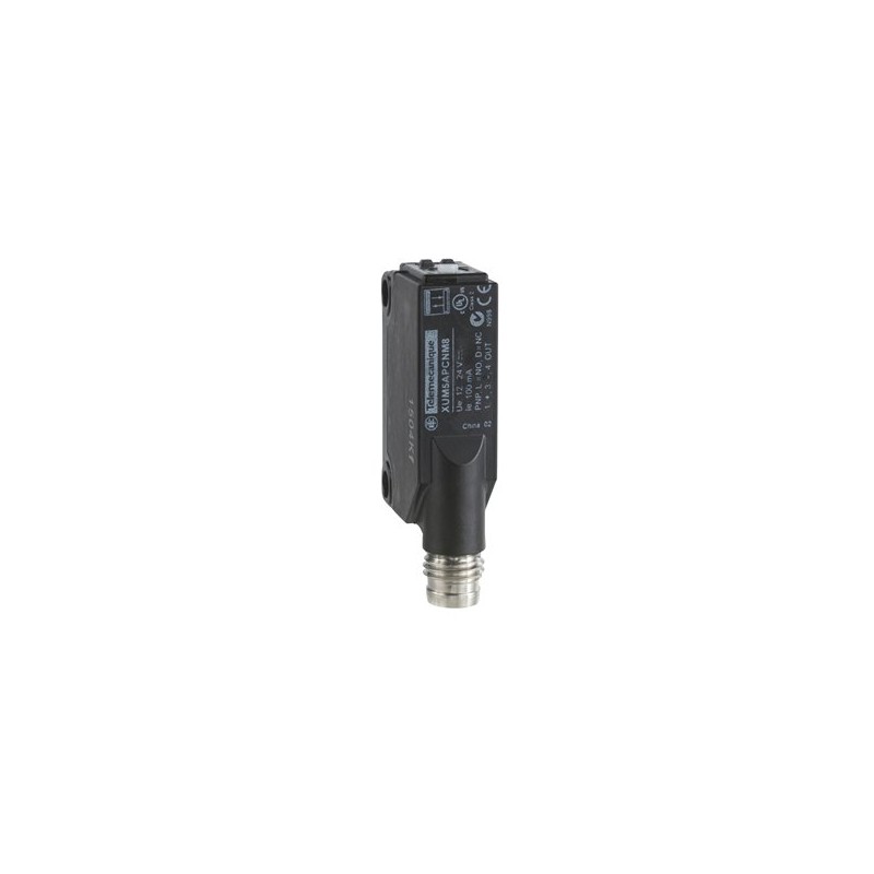 XUM9APCNM8 XUM9APCNM8 Schneider Electric - Image 1