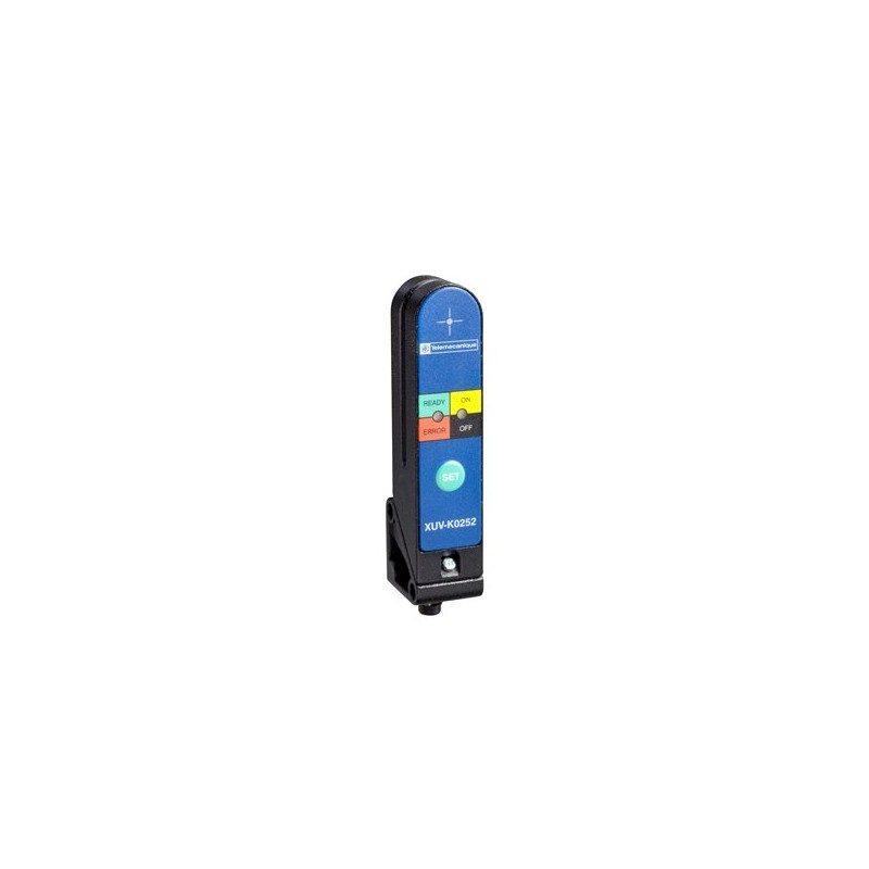 XUVK0252S XUVK0252S Schneider Electric - Image 1