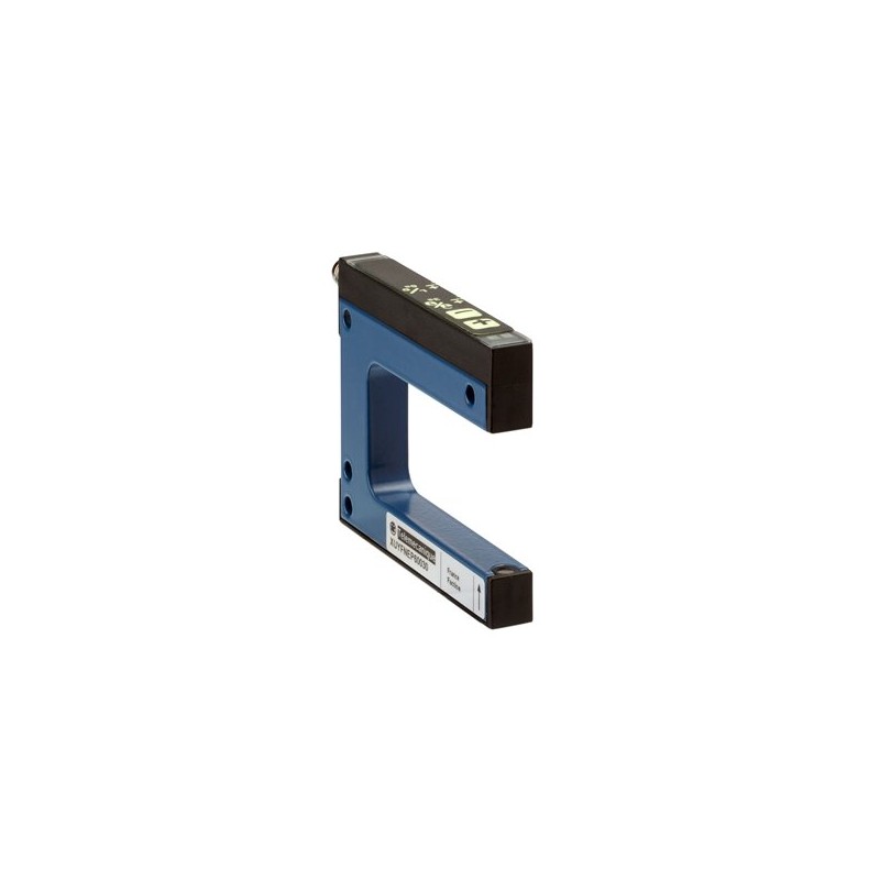 XUYFNEP40050 XUYFNEP40050 Schneider Electric - Image 1