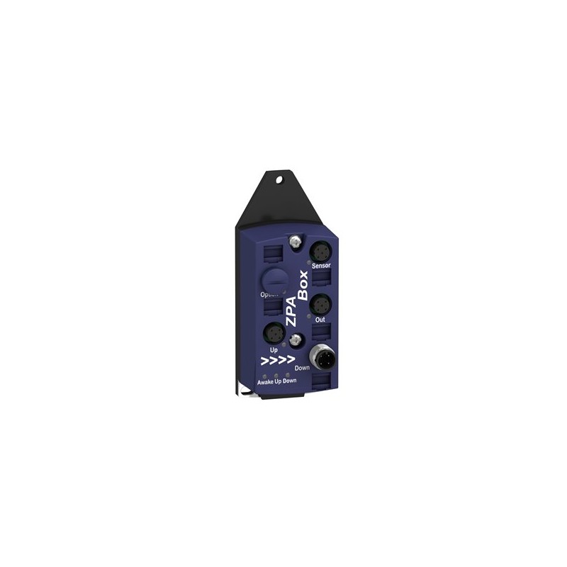 XZBA41D1S13 XZBA41D1S13 Schneider Electric - Image 1