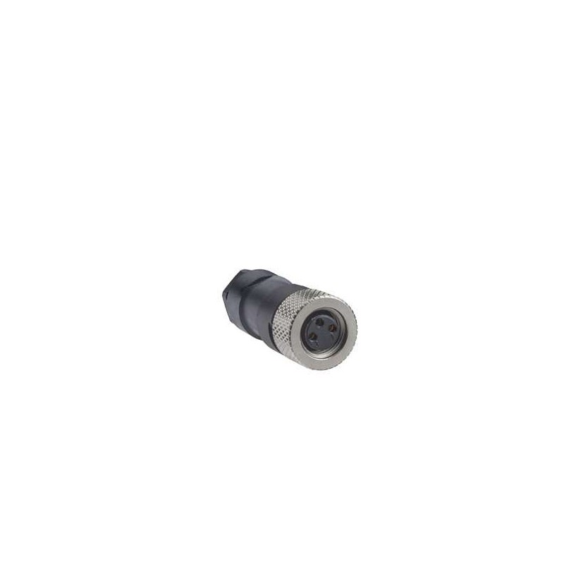 XZCC8FDM30S XZCC8FDM30S Schneider Electric - Image 1