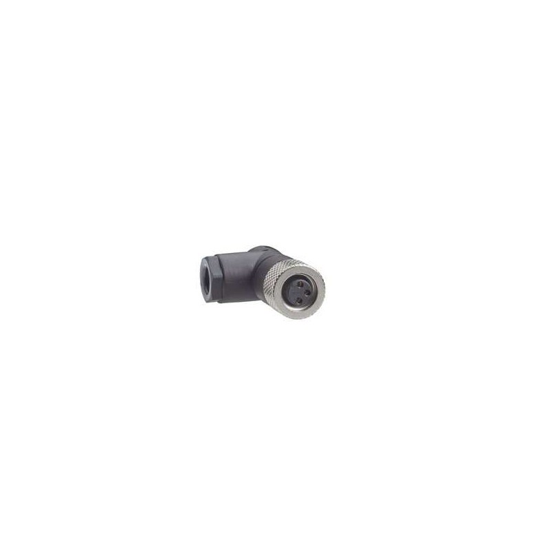 XZCC8FDM40S XZCC8FDM40S Schneider Electric - Image 1